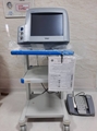 تجهیز اتاق عمل بیمارستان مهر به میکروسکوپ چشم پزشکی و دستگاه فیکو