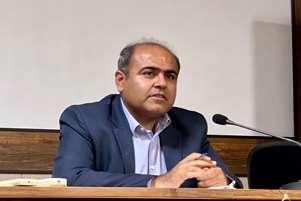 انجام حدود 800 بازدید بهداشتی و کشف بیش از 500 کیلوگرم اقلام تاریخ مصرف گذشته در طرح سلامت نوروزی 