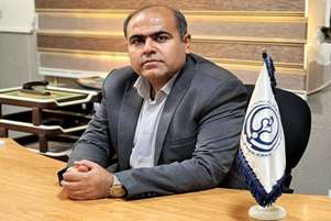 پیام تبریک سرپرست شبکه بهداشت و درمان شهرستان مهر به مناسبت روز ملی مبارزه با بیماری ها