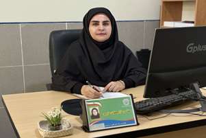 پیشگیری از مسمومیت غذایی حاصل از کنسروهای خانگی و کارخانه ای