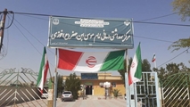مرکز خدمات جامع سلامت خوزی با غربالگری ۴۵ درصدی گروه هدف، پیشتاز پویش ملی سلامت در شهرستان مهر