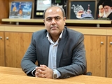 خبرنگار، آینه ی شفاف جامعه و چشم بیدار ملت است